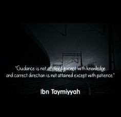 quote ibn taymiyyah more quotes ibn islam quotes islamic quotes quote ...