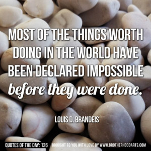 Initiative quote #3