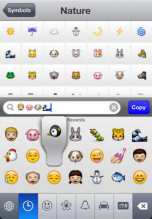 Emoji Emoticons Pro — Best Emojis Emoticon Keyboard with Text Tricks ...