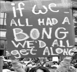 Hippie quotes (30+ image quotes about Hippies)