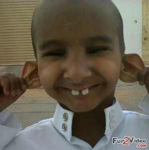 Ugly boy funny photo india which is very hilarious and this indian boy ...