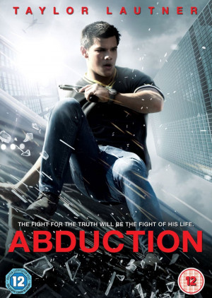 Pulled Punches Gag Reel Abduction Chronicle Initiation of an Action ...