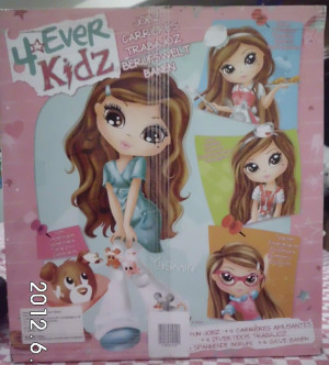 bratz-4-ever-kidz-trabajos-con-4-profesiones-diferentes_MLM-F ...