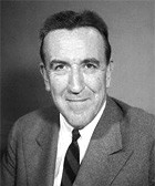 Chester Bowles Quotes and Quotations