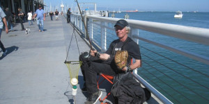 home joe dirt quotes joe dirt quotes hd wallpaper 12