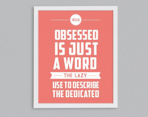 Ironman Triathlon, Fit Quotes, Marathons Running, Half Marathons, Deer ...