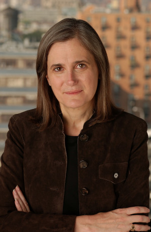 quotes authors american authors amy goodman facts about amy goodman