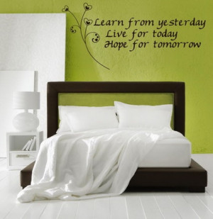 ... Ideas with Love Inspirational Family Quotes Wall Stickers Murals