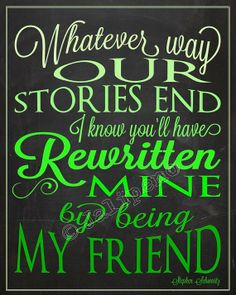 musical play show Wicked song 