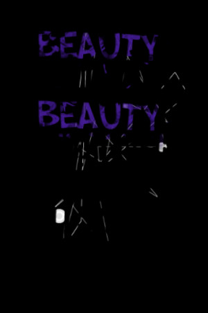 ... the face beauty is a light in the heart 380x280 width png resolution