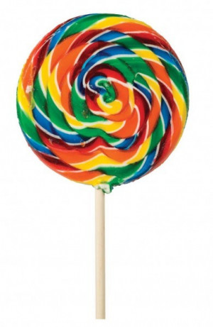 candy, colors, cute, lollipop, lovely, sweet
