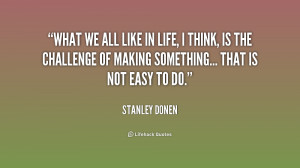 Copy the link below to share an image of this quote: