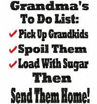 Grandparents.com