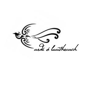 ... Tattoo, Phoenix Rise, Phoenix Tattoo Writting, Gaelic Tattoos, Ash