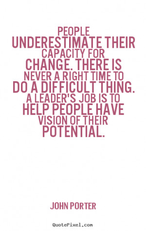 ... Quotes | Life Quotes | Success Quotes | Inspirational Quotes