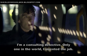 sherlock-holmes-tv-series-quotes-quotations-pictures-photos-consulting ...