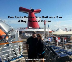 Fun-facts-before-you-cruise-on-a-carnival-cruise-pic.jpg