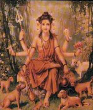 spirit quotes .com...