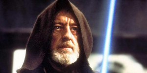 13 great Obi Wan Kenobi quotes from Star Wars