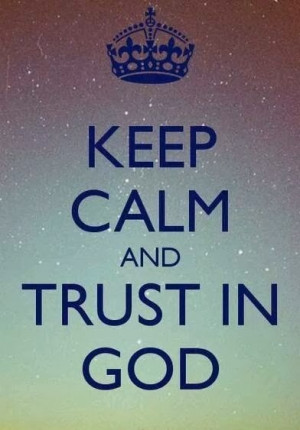 It's Not for Naught: a young widow's journey