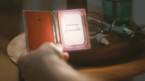 めくるめく、キネマの思ひ出