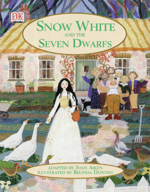 Start by marking “Snow White and the Seven Dwarfs” as Want to Read ...