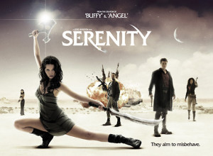 serenity Serenity Türkçe Dublaj film izle