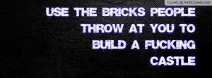 use_the_bricks-42808.jpg?i