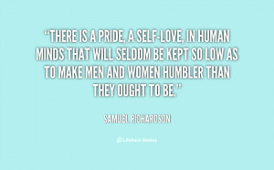 Copy the link below to share an image of this quote: