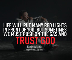 Kendrick Lamar Tumblr Quotes 2013 Kendrick lamar tumblr - google