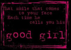 ... sirs mouth more naughty girls bdsm daddy s girls naughty side daddy s