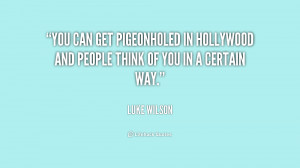 If you think, 'I'm jumping out of a plane at 30,000 feet!' you're not ...