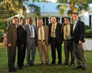 Fatherhood isn’t for the fainthearted. It’s a calling every bit as ...