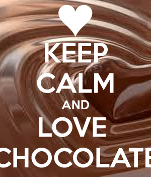 keep-calm-and-love-chocolate-775.png