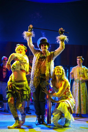 quotes complicated life quotes never give up quotes optimism quotes ...