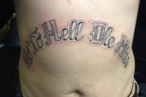 101 Reasons Why Ole Miss Fans Hate Mississippi State