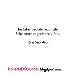 7th-grade-civil-servant-19-korean-drama-koreandsquotes