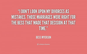 Related Pictures dont look at my boyfriend love quote