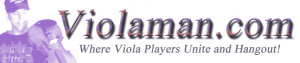 learn to play the viola for free