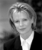 Kim Basinger Quotes and Quotations