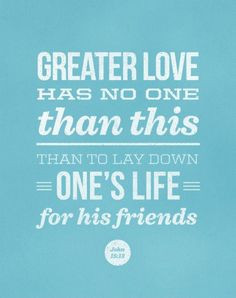 ... quote | See more about friendship quotes, loyalty quotes and bible