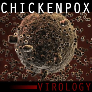 DNA Electron Microscope