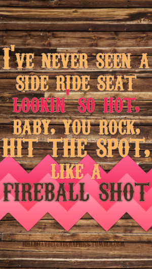 chase rice lyrics