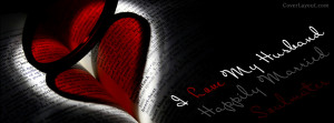 Love My Husban...