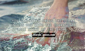 ... Who Had Courage http://www.searchquotes.com/quotes/about/Courageous