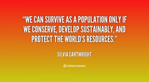 Copy the link below to share an image of this quote: