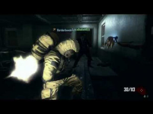 bo2 black ops 2 funny zombie moments funny zombie moments montage