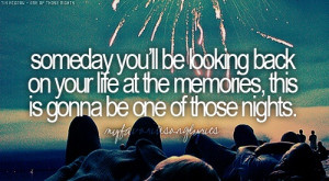 one of those nights...tim mcgraw ♡