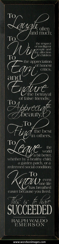 added by picture quotes posted under more quotes report image