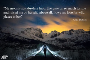 22 Quotes: What is the Most Important Lesson Your Mother Taught You?